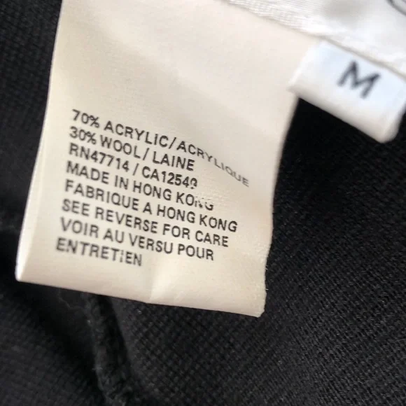 Outlander Dress - Picture 4 of 8